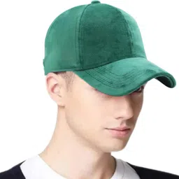 fas Solid Sports/Regular Cap-picture-13