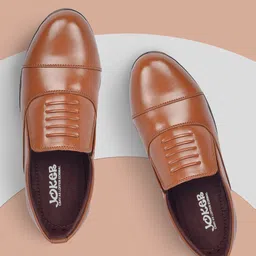 joker Slip On For Men-picture-14