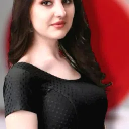 nitya creation Round Neck Women Blouse image 2