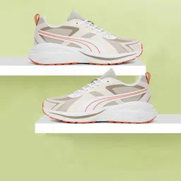 puma Hypnotic LS Better III Sneakers For Men-picture-19
