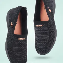 sparx SL 231 | Stylish, Comfortable | Walking Shoes For Women-picture-11