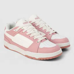 puma RBD Game Enigma Lace Up For Women image 5