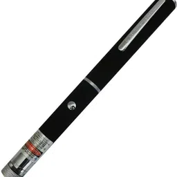 Naridream Green Multipurpose Laser Pointer Pen Beam with Stylish Disco Light J2-picture-18