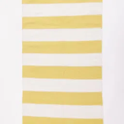 ub home and decor 70 cm X 110 Cotton Area Rug-picture-33