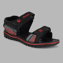 bata Men Casual Sandal image 2