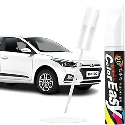 diy Scratch Remover Paint-picture-30