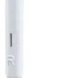 bitweave TYPE C HEADPHONE 378 Wired Gaming Headset image 4