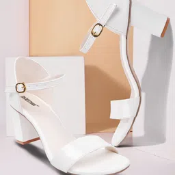 shoesthan Women Heels Sandal-picture-18