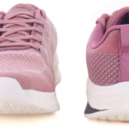 sparx SL 258 Walking Shoes For Women image 4