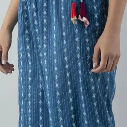 munazkim fashion Women Pyjama image 4