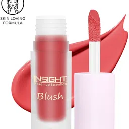 insight Cosmetics Liquid Blush with Natural & Dewy Finish (03)-picture-33
