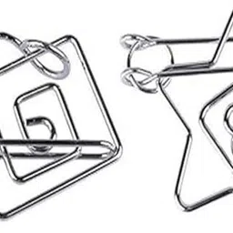 Multi Shape Strategic Mind Games for Kids (Big Size Square (Pack of 2)-image-40