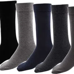 palmlon Men Ankle Length-picture-25