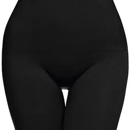 fit bee Women's Tummy and Thigh Slimming High Waisted Belly Fat Shapewear Women Shapewear-picture-17