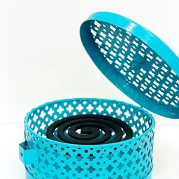 srdeco MCH - 2 Insect Net image 3