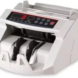 ELCONS LED MG1, MG2 Note Counting Machine-picture-18