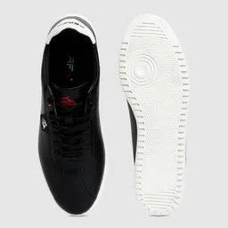 perf Casual Trending & Stylish Sneakers For Men image 3