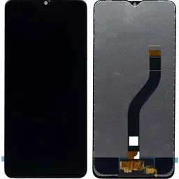 Gaynvi LCD Mobile Display for Samsung Galaxy A20S | High Premium Quality Display-image-29