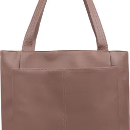 claspnclutch Women Beige Shoulder Bag image 2