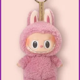 toybuzz Labubu Surprise Doll–Cute Collectible Toy for Kids & Teens(A-425-picture-13