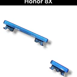 CELLO TECH L22 HONOR 8X Power ON/OFF Button-picture-20