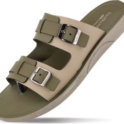 walkaroo Men Casual Sandal image 5