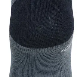 dollar Men Self Design Ankle Length image 3