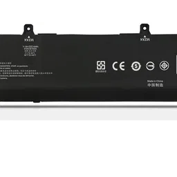SOLUTIONS-365 IR06XL Laptop Battery Compatible for HP ZBook Power G7 G9 G10 Mobile Workstation ZBook Power G10 A Mobile Workstation Series IR06083XL M02029-005 TPN-DB0C M01523-2C2 6 Cell Laptop Battery-image-56