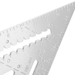 startrading SR-004RAT Tri-Square image 5