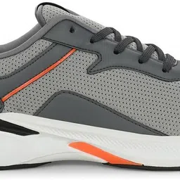 hrx by hrithik roshan HX-096 04 Running Shoes For Men image 5