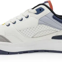 red tape Casual Sneaker Shoes for Women | Soft Cushioned Insole, Slip-Resistance Sneakers For Women image 4