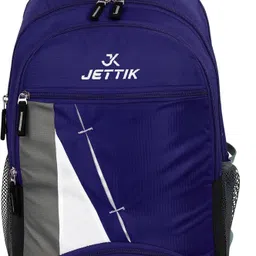 jettik Medium 30 L Laptop Backpack Tiranga Hot Selling College Bag School Bag for Men and Women-picture-29