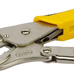 stanley 84-369-1-23 Pincer Plier image 3
