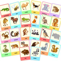 zyozi Greeting Card image 2