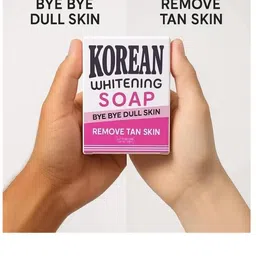 actiwow Korean Soap for Spotless Glow Complexion-picture-34