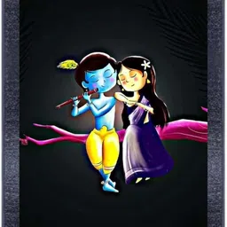kartikvibe MDF Wall Photo Frame-picture-31