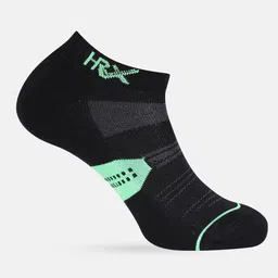 hrx by hrithik roshan Men Striped Ankle Length image 3