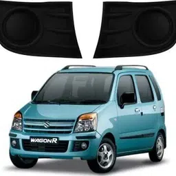 aniitek LED Fog Lamp Unit for Maruti Suzuki WagonR-picture-15