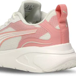 puma Evoflex MaxGrip Wns Running Shoes For Women image 4