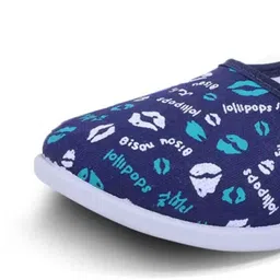 hiyaga Casuals For Women-picture-13