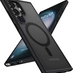 Pouch for Samsung Galaxy S25 Ultra 5G-image-0