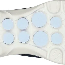 skechers GO WALK 6 - OCEAN SPLASH Walking Shoes For Women image 4