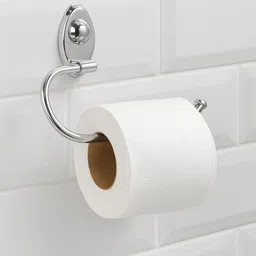 goldfinch GF-05 Towel Ring Silver Towel Holder-picture-12