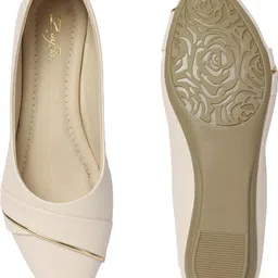 zaysoo BF23 Bellies For Women image 4