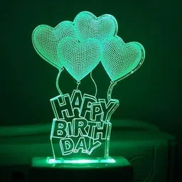 talgo Picture Light Wall Lamp With Bulb image 2