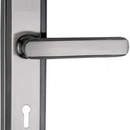 nxg Carbon Steel Glossy Handlesets image 3