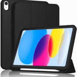fablue Flip Cover for iPad A16 11.0 inch(2025) image 1