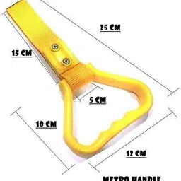 yasmina Car Side Seat Catcher image 2