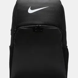 nike Medium 30 L Backpack Brasilia 9.5-picture-11