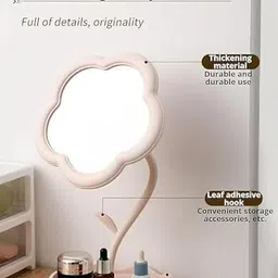 naksht A4629 Decorative Mirror image 4